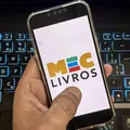 MEC Livros amplia catálogo gratuito com clássicos em inglês e espanhol imagem