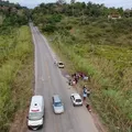 Mecânico que desapareceu ao ir trabalhar é encontrado morto na Bahia imagem
