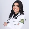 Médica presa por suspeita de fraude de R$ 27 milhões deixa a prisão após pagar fiança imagem