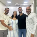 Medicina reprodutiva amplia caminhos para realizar o sonho de ser pai imagem