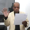 Médico assume vaga e toma posse como vereador em Salvador imagem