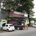 Médico é preso em flagrante por importunação sexual contra paciente em Salvador imagem