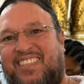 Médico preso em UPA já havia sido acusado de importunação sexual em 2021 imagem