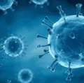 Médicos registram dois novos casos de cura do HIV imagem