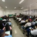 Meetup Summit 2026 leva debates sobre inovação e IA a cidades da Bahia imagem