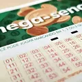Mega-Sena 3046 acumula e chega a R$ 50 milhões; veja resultado imagem