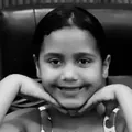 Menina de 8 anos morre após cabelo ficar preso em bomba de piscina imagem