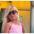Menina de 8 anos morre após infecção por ‘ameba comedora de cérebro’ imagem
