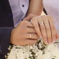 Menores de 16 anos podem ser proibidos de se casar no Brasil imagem