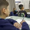 Mensalidades de escolas particulares podem subir até 11% em 2027 imagem