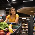 Mercados de cidade baiana não abrirão mais aos domingos imagem