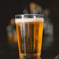 Mês da cerveja: conheça e aprenda a diferenciar os principais estilos imagem