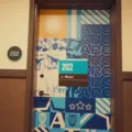 Messi terá quarto exclusivo para a Copa do Mundo 2026; veja imagem