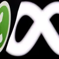 Meta lança IA que atende clientes 24 horas via WhatsApp e Instagram imagem