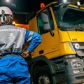 Metrô Bahia lança 20 vagas para capacitação gratuita de mulheres imagem