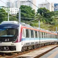 Metrô de Salvador abre vagas para técnico e supervisor; saiba como se inscrever imagem