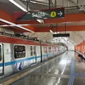 Metrô de Salvador: compra de novos trens tem reviravolta e desclassificação de chineses imagem