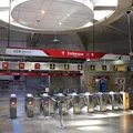 Metrô de Salvador terá horário de funcionamento ampliado neste sábado imagem