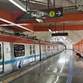 Metrô de Salvador terá operação especial para jogo do Bahia imagem