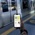 Metrô por R$ 0,99 em Salvador: saiba como adquirir créditos com descontos imagem