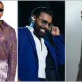 Micareta de Feira anuncia shows de Pedro Sampaio, Léo Santana e Pablo imagem