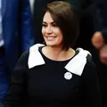 Michelle Bolsonaro exige condição para atuar na campanha de Flávio imagem