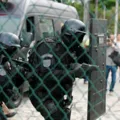 Migração do crime: BDM e CV tentam criar raízes em Sergipe imagem