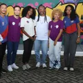 Milhares de jovens baianos irão às urnas pela primeira vez nas Eleições imagem