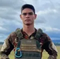 Militar do Exército desaparecido é encontrado no Aeroporto de Salvador imagem