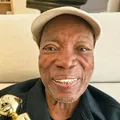 Milton Nascimento é internado às pressas; confira estado de saúde imagem