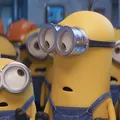 Minions e muito mais: veja o que está passando no cinema em Salvador imagem