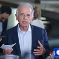 Ministro de Lula detona os EUA após avanço contra facções imagem