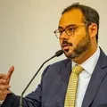 Ministro do empreendedorismo cumpre agenda oficial em Salvador imagem