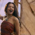 Moana lidera estreias nos cinemas de Salvador; veja filmes em cartaz imagem