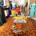 Moda circular em Salvador: guia do garimpo popular que pulsa na cidade imagem