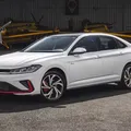 Modelo famoso da Volkswagen pode sair de linha em meio a crise internacional imagem