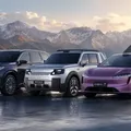 Montadoras chinesas confirmam a chegada de 7 novas marcas ao Brasil imagem
