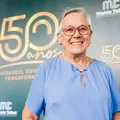 Monte Tabor completa 52 anos de serviços na saúde baiana imagem