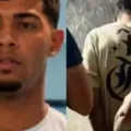 Moradores aprovam expulsão de homem suspeito por importunação sexual imagem
