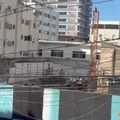 Moradores denunciam impactos de obra em Ondina imagem