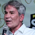 Moraes concede prisão domiciliar humanitária ao pastor Márcio Poncio imagem