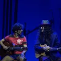 Moraes Musical Moreira estreia no TCA em Salvador nesta sexta (13) imagem