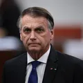 Moraes nega pedido para filhos visitarem Bolsonaro no Dia dos Pais imagem