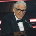 Morre cantor e compositor Peppino di Capri, do sucesso 'Champagne' imagem