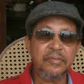 Morre Gileno Felix, compositor de 'Me Abraça e Me Beija', aos 73 anos imagem