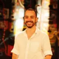 Morre João Sanches, dramaturgo baiano ganhador de 3 Prêmios Braskem imagem
