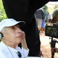 Morre Orlando Senna, cineasta baiano que marcou a história do audiovisual imagem