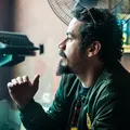 Morre Ricardo Spencer, cineasta baiano indicado ao Emmy, aos 49 anos imagem