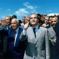 Morte de Luís Eduardo mudou rumos de disputa pelo governo baiano imagem