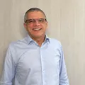 Morya 70 anos, DNA Fernando Carvalho, construindo os próximos 70 imagem